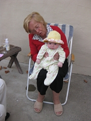 IMG_1777_0144