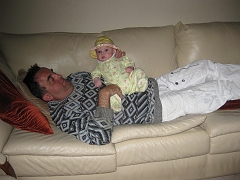 IMG_1778_0143