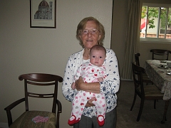 IMG_1780_0141